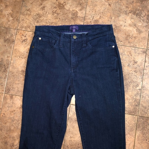 NYDJ 4x30 - Picture 4 of 6